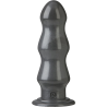 American Bombshell B-7 Tango 18  X 5.5 cm